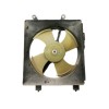 Recambio de electroventilador para honda civic berlina 5 (eu7/8) 1.6i ls referencia OEM IAM   