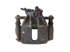 Recambio de pinza freno delantera derecha para nissan micra iii (k12) 1.2 16v referencia OEM IAM   