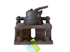 Recambio de pinza freno delantera derecha para nissan micra iii (k12) 1.2 16v referencia OEM IAM    2