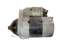 Recambio de motor arranque para nissan micra iii (k12) 1.2 16v referencia OEM IAM  233001F77C 