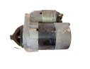 MOTOR ARRANQUE 233001F77C 1L91245AGC 