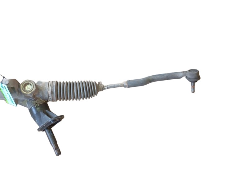 Recambio de cremallera direccion para nissan micra iii (k12) 1.2 16v referencia OEM IAM   