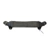 Recambio de intercooler para ford mondeo iii (b5y) 2.0 tdci referencia OEM IAM 1313503 868963A 