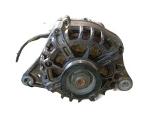 Recambio de alternador para nissan micra iii (k12) 1.2 16v referencia OEM IAM   
