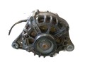 ALTERNADOR 23100AX62B 