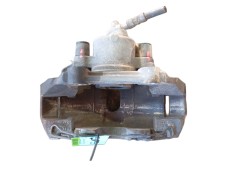 Recambio de pinza freno delantera derecha para skoda rapid spaceback (nh1) 1.6 tdi referencia OEM IAM    2