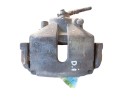 PINZA FRENO DELANTERA IZQUIERDA 