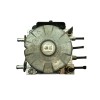 Recambio de abs para mazda cx-5 (kf) 2.0 referencia OEM IAM K1Y3437A0C 06210279404 KDRA437A0