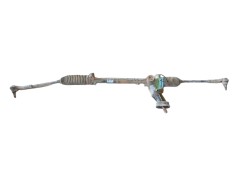 Recambio de cremallera direccion para skoda rapid spaceback (nh1) 1.6 tdi referencia OEM IAM  63020403 