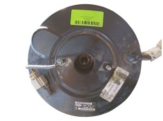 Recambio de servofreno para ford focus iv (hn) 1.0 ecoboost referencia OEM IAM  DV612B195SD 