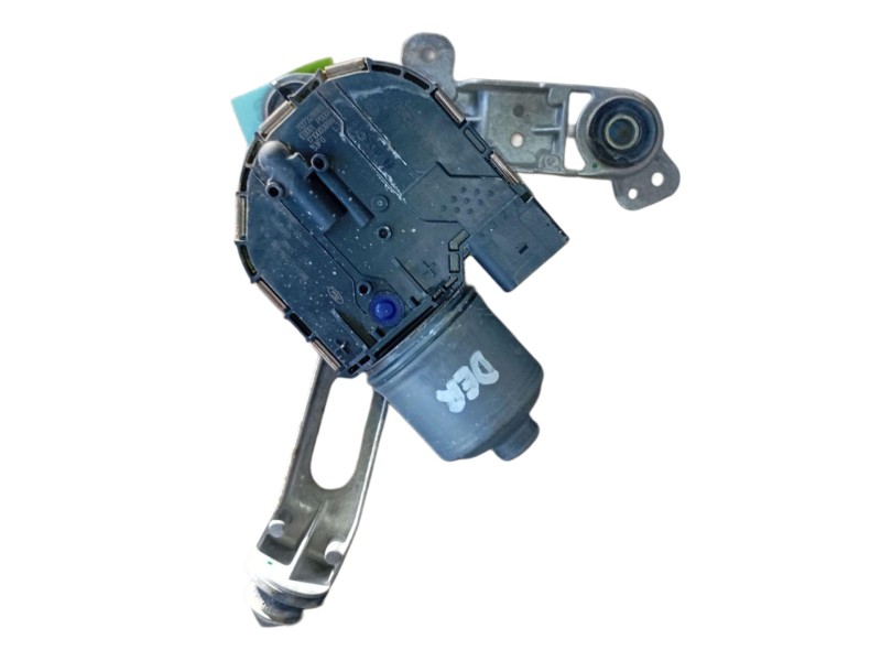 Recambio de motor limpia delantero para ford focus iv (hn) 1.0 ecoboost referencia OEM IAM 2135685 BM5117K484B 