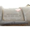 Recambio de tubo para renault scenic ii authentique referencia OEM IAM 8200500384  