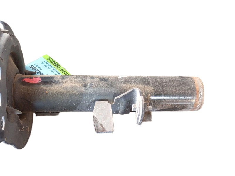 Recambio de amortiguador delantero izquierdo para ford focus iv (hn) 1.0 ecoboost referencia OEM IAM 2317532  