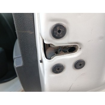 CERRADURA PUERTA TRASERA DERECHA 825028727R 