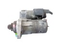 MOTOR ARRANQUE 2Z911023H TS18E1 