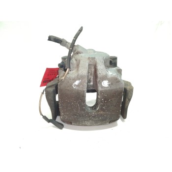 PINZA FRENO DELANTERA IZQUIERDA 6022296 