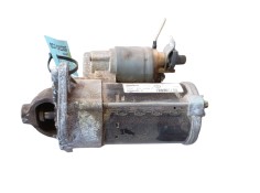 Recambio de motor arranque para dacia logan ii 1.5 dci referencia OEM IAM 233008223R 233006508RB 
