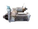 MOTOR ARRANQUE 233008223R 233006508RB 