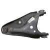 Recambio de brazo suspension inferior delantero izquierdo para dacia sandero stepway referencia OEM IAM 545017081R TMB1164941 X5
