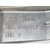 Recambio de guantera para renault megane iii berlina 5 p dynamique referencia OEM IAM 685000007R 681080010R 