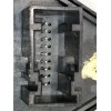 Recambio de warning para opel corsa d cosmo referencia OEM IAM 13189529  23277833