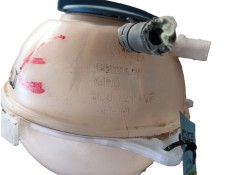 Recambio de deposito expansion para skoda rapid spaceback (nh1) 1.6 tdi referencia OEM IAM    2