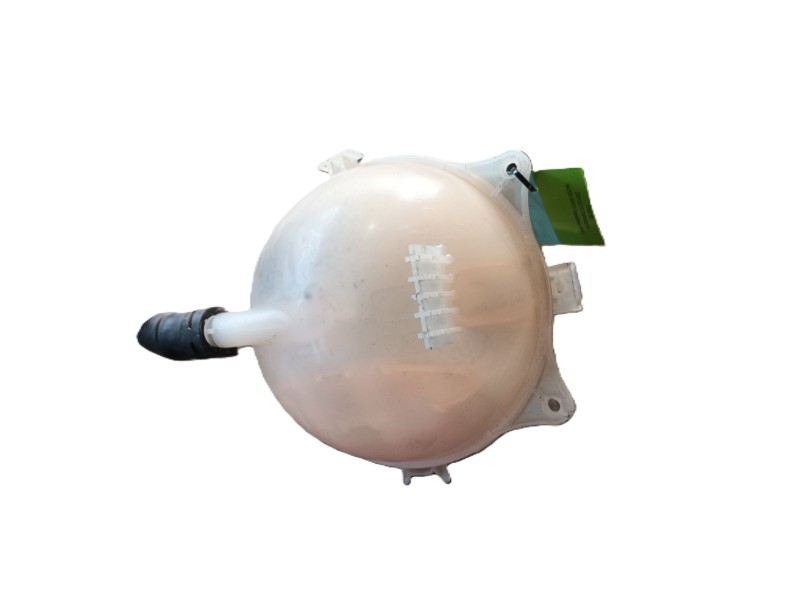 Recambio de deposito expansion para skoda rapid spaceback (nh1) 1.6 tdi referencia OEM IAM   