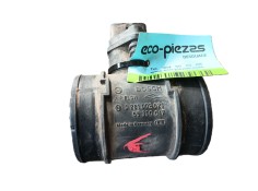 Recambio de caudalimetro para opel meriva a monospace (x03) 1.7 cdti (e75) referencia OEM IAM 0  