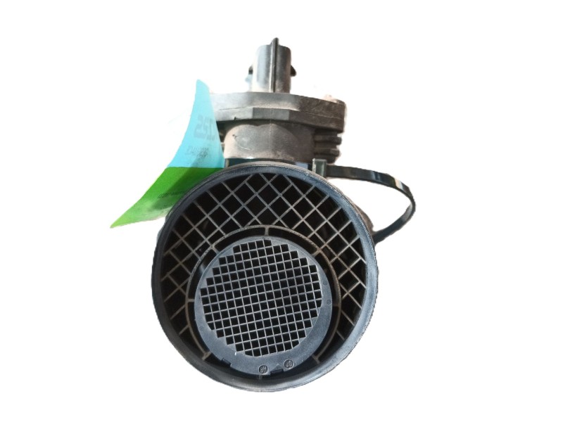 Recambio de caudalimetro para opel meriva a monospace (x03) 1.7 cdti (e75) referencia OEM IAM 0  