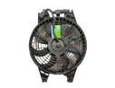 ELECTROVENTILADOR 977303E000 A005143 