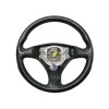 Recambio de volante para audi a3 (8p) 1.6 fsi ambiente referencia OEM IAM  6P0419091H 6P0419091H1KT