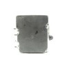 Recambio de abs para land rover range rover sport v8 td hse referencia OEM IAM 0265235020  SRB500440