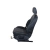 Recambio de asiento delantero izquierdo para seat ateca 5fp / fdffax0 khp8pz xperience at referencia OEM IAM 575881805FFXEL  