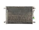CONDENSADOR / RADIADOR AIRE ACONDICIONADO 5Q0816411AR 5Q0816411BG 