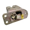 Recambio de cerradura maletero / porton para volvo s40 berlina 1.8i referencia OEM IAM   