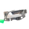 Recambio de maneta interior trasera izquierda para peugeot 3008 gt line referencia OEM IAM 98201553VV  