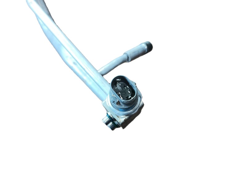 Recambio de tubos aire acondicionado para mg mg zs suv 1.0 t-gdi referencia OEM IAM   