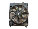 ELECTROVENTILADOR 214819674R FS2180 