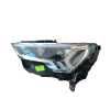 Recambio de faro izquierdo para audi q3 sportback (f3n) 35 tdi referencia OEM IAM 83A941011 128300384089 