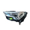 Recambio de faro izquierdo para audi q3 sportback (f3n) 35 tdi referencia OEM IAM 83A941011 128300384089 