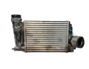 INTERCOOLER 144614EA1B MM117X5 