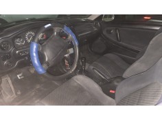 mazda mx-3 (ec) del año 1997 2