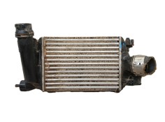Recambio de intercooler para dacia sandero iii 1.0 tce 90 referencia OEM IAM 144968819R T79461C 