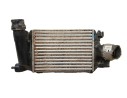 INTERCOOLER 144968819R T79461C 