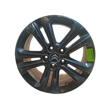 LLANTA 98169662ZZ ET47 6.5Jx16