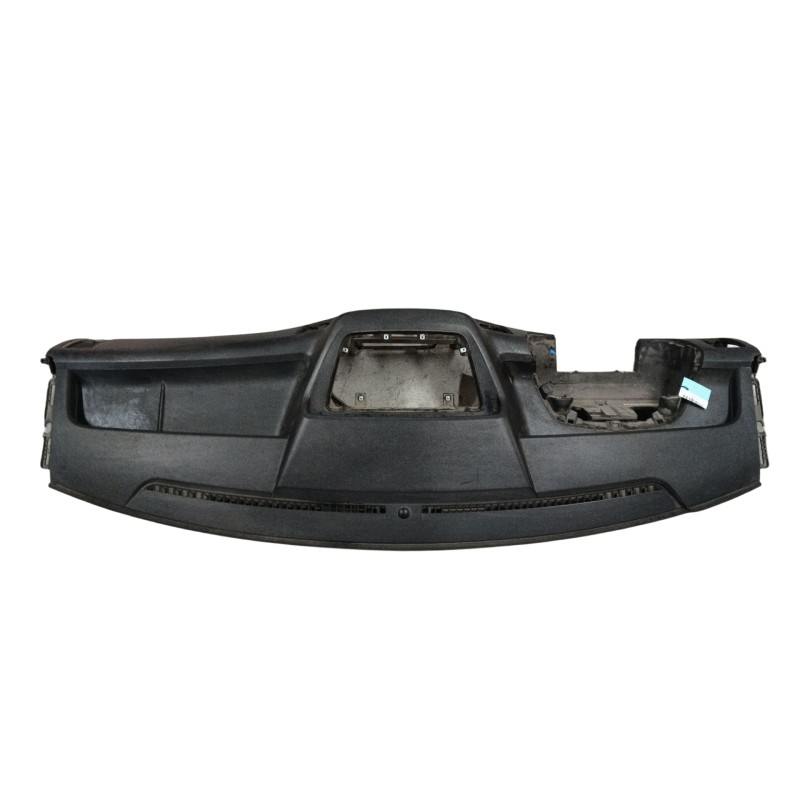 Recambio de salpicadero para hyundai h350 furgoneta 2.5 crdi referencia OEM IAM 8451059000TRY 8470059000TRY 