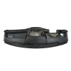 Recambio de salpicadero para hyundai h350 furgoneta 2.5 crdi referencia OEM IAM 8451059000TRY 8470059000TRY 