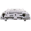 Recambio de cuadro instrumentos para ssangyong rexton 2.7 turbodiesel cat referencia OEM IAM 8022008B10  11000923600S