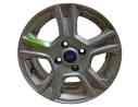 LLANTA 2439890 6.0Jx15 ET761007AB