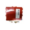 Recambio de modulo electronico para toyota prius (_w3_) 1.8 hybrid (zvw3_) referencia OEM IAM 8999047060 2325005223 